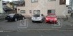 米野町1 月極駐車場 駐車場外観写真 2枚目