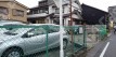 二ツ橋町1 月極駐車場の周辺写真
