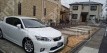 二ツ橋町1 月極駐車場 駐車場外観写真 2枚目