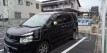 二ツ橋町3 月極駐車場 車室写真 2枚目