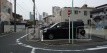 二ツ橋町3 月極駐車場 駐車場外観写真 1枚目
