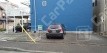 中村町2 月極駐車場 駐車場外観写真 2枚目
