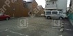 中村町2 月極駐車場の周辺写真