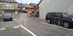 中村町2 月極駐車場の周辺写真