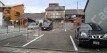 中村町2 月極駐車場 駐車場外観写真 2枚目