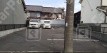 藤江町4 月極駐車場の周辺写真