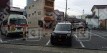 藤江町4 月極駐車場の周辺写真