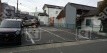 藤江町4 月極駐車場 駐車場外観写真 2枚目
