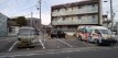 藤江町4 月極駐車場 駐車場外観写真 3枚目