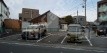 藤江町4 月極駐車場 駐車場外観写真 4枚目