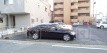 押木田町2 月極駐車場の周辺写真
