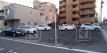 押木田町2 月極駐車場 駐車場外観写真 2枚目