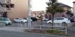 千成通6 月極駐車場の周辺写真