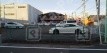 乾出町3 月極駐車場の周辺写真