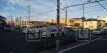 乾出町3 月極駐車場 駐車場外観写真 3枚目