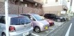 乾出町2 月極駐車場の周辺写真