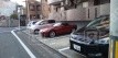 乾出町2 月極駐車場 駐車場外観写真 2枚目