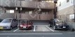 乾出町2 月極駐車場 駐車場外観写真 3枚目