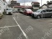 月極駐車場の周辺写真