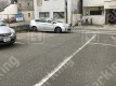 月極駐車場 車室写真 2枚目