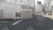 大道2 月極駐車場の周辺写真