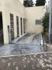 小山7 月極駐車場の周辺写真