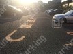 大島8 月極駐車場の周辺写真