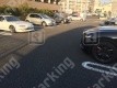 大島8 月極駐車場 駐車場外観写真 2枚目