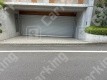 東五反田5 月極駐車場の周辺写真