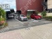 白金台3 月極駐車場の周辺写真