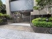 南大井6 月極駐車場の周辺写真