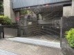 南大井6 月極駐車場 駐車場外観写真 2枚目