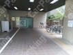 月極駐車場 駐車場外観写真 2枚目