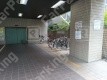 月極駐車場 駐車場外観写真 3枚目