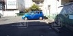 元中村町3 月極駐車場 駐車場外観写真 2枚目