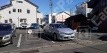 元中村町3 月極駐車場 駐車場外観写真 4枚目