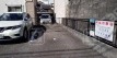 名楽町5 月極駐車場の周辺写真
