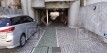 賑町17 月極駐車場 出入り口写真 2枚目