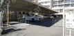 賑町22 月極駐車場 駐車場外観写真 2枚目
