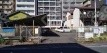 賑町22 月極駐車場 駐車場外観写真 3枚目