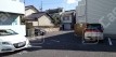 賑町12 月極駐車場 その他写真 3枚目