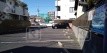 賑町12 月極駐車場 駐車場外観写真 2枚目