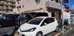月極駐車場 その他写真 2枚目