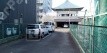 賑町18 月極駐車場 駐車場外観写真 3枚目