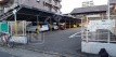 羽衣町25 月極駐車場の周辺写真