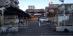 羽衣町25 月極駐車場 駐車場外観写真 2枚目