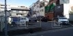 羽衣町30 月極駐車場の周辺写真