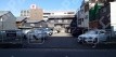 羽衣町30 月極駐車場 駐車場外観写真 2枚目