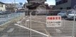 羽衣町41 月極駐車場の周辺写真