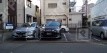 中島町4 月極駐車場の周辺写真
